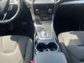 Ford S-Max S-MAX 2,0 EcoBlue Automatik Trend AHK Kamera Schwarz - thumbnail 14