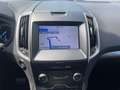 Ford S-Max S-MAX 2,0 EcoBlue Automatik Trend AHK Kamera Schwarz - thumbnail 15