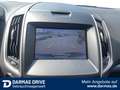Ford S-Max S-MAX 2,0 EcoBlue Automatik Trend AHK Kamera Schwarz - thumbnail 16