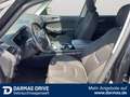 Ford S-Max S-MAX 2,0 EcoBlue Automatik Trend AHK Kamera Schwarz - thumbnail 11