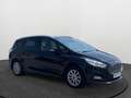 Ford S-Max S-MAX 2,0 EcoBlue Automatik Trend AHK Kamera Schwarz - thumbnail 4