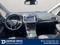 Ford S-Max S-MAX 2,0 EcoBlue Automatik Trend AHK Kamera Schwarz - thumbnail 13