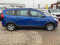 Dacia Lodgy Stepway 1.3 TCe 130 Blauw - thumbnail 5