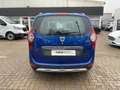 Dacia Lodgy Stepway 1.3 TCe 130 Blauw - thumbnail 3