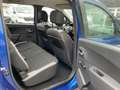 Dacia Lodgy Stepway 1.3 TCe 130 Blauw - thumbnail 12
