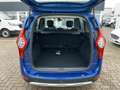Dacia Lodgy Stepway 1.3 TCe 130 Blauw - thumbnail 13
