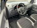 Dacia Lodgy Stepway 1.3 TCe 130 Blauw - thumbnail 8