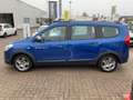 Dacia Lodgy Stepway 1.3 TCe 130 Blauw - thumbnail 2