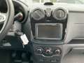 Dacia Lodgy Stepway 1.3 TCe 130 Blauw - thumbnail 11