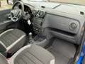 Dacia Lodgy Stepway 1.3 TCe 130 Blauw - thumbnail 10
