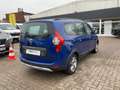 Dacia Lodgy Stepway 1.3 TCe 130 Blauw - thumbnail 4