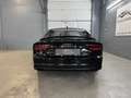 Audi A7 Sportback 3,0 TDI Competition quattro S-Line Aut. Schwarz - thumbnail 12