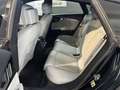 Audi A7 Sportback 3,0 TDI Competition quattro S-Line Aut. Schwarz - thumbnail 25