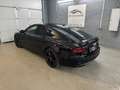 Audi A7 Sportback 3,0 TDI Competition quattro S-Line Aut. Schwarz - thumbnail 9