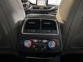 Audi A7 Sportback 3,0 TDI Competition quattro S-Line Aut. Schwarz - thumbnail 27