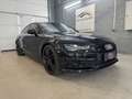 Audi A7 Sportback 3,0 TDI Competition quattro S-Line Aut. Schwarz - thumbnail 1