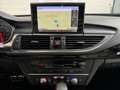 Audi A7 Sportback 3,0 TDI Competition quattro S-Line Aut. Schwarz - thumbnail 20