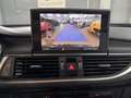 Audi A7 Sportback 3,0 TDI Competition quattro S-Line Aut. Schwarz - thumbnail 21