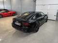 Audi A7 Sportback 3,0 TDI Competition quattro S-Line Aut. Schwarz - thumbnail 10