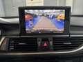 Audi A7 Sportback 3,0 TDI Competition quattro S-Line Aut. Schwarz - thumbnail 22