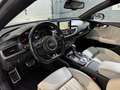 Audi A7 Sportback 3,0 TDI Competition quattro S-Line Aut. Schwarz - thumbnail 19