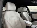 Audi A7 Sportback 3,0 TDI Competition quattro S-Line Aut. Schwarz - thumbnail 14