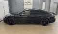 Audi A7 Sportback 3,0 TDI Competition quattro S-Line Aut. Schwarz - thumbnail 8
