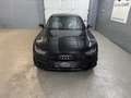 Audi A7 Sportback 3,0 TDI Competition quattro S-Line Aut. Schwarz - thumbnail 3