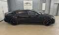 Audi A7 Sportback 3,0 TDI Competition quattro S-Line Aut. Schwarz - thumbnail 7