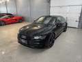 Audi A7 Sportback 3,0 TDI Competition quattro S-Line Aut. Schwarz - thumbnail 5