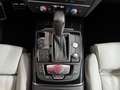 Audi A7 Sportback 3,0 TDI Competition quattro S-Line Aut. Schwarz - thumbnail 24