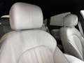 Audi A7 Sportback 3,0 TDI Competition quattro S-Line Aut. Schwarz - thumbnail 15