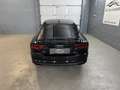 Audi A7 Sportback 3,0 TDI Competition quattro S-Line Aut. Schwarz - thumbnail 11