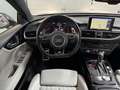 Audi A7 Sportback 3,0 TDI Competition quattro S-Line Aut. Schwarz - thumbnail 18