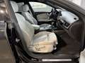 Audi A7 Sportback 3,0 TDI Competition quattro S-Line Aut. Schwarz - thumbnail 13