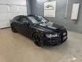 Audi A7 Sportback 3,0 TDI Competition quattro S-Line Aut. Schwarz - thumbnail 6
