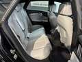 Audi A7 Sportback 3,0 TDI Competition quattro S-Line Aut. Schwarz - thumbnail 26