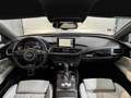 Audi A7 Sportback 3,0 TDI Competition quattro S-Line Aut. Schwarz - thumbnail 17