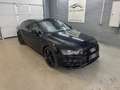 Audi A7 Sportback 3,0 TDI Competition quattro S-Line Aut. Schwarz - thumbnail 2