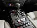 Audi A7 Sportback 3,0 TDI Competition quattro S-Line Aut. Schwarz - thumbnail 23