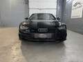 Audi A7 Sportback 3,0 TDI Competition quattro S-Line Aut. Schwarz - thumbnail 4