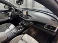 Audi A7 Sportback 3,0 TDI Competition quattro S-Line Aut. Schwarz - thumbnail 16