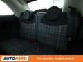 Fiat 500C 1.2 Lounge*LIM*PDC*ALU*TOUCH*KLIMA* Grau - thumbnail 14