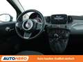 Fiat 500C 1.2 Lounge*LIM*PDC*ALU*TOUCH*KLIMA* Grau - thumbnail 13