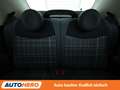 Fiat 500C 1.2 Lounge*LIM*PDC*ALU*TOUCH*KLIMA* Grau - thumbnail 15