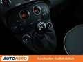 Fiat 500C 1.2 Lounge*LIM*PDC*ALU*TOUCH*KLIMA* Grau - thumbnail 23