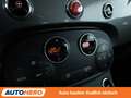 Fiat 500C 1.2 Lounge*LIM*PDC*ALU*TOUCH*KLIMA* Grau - thumbnail 22