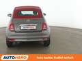 Fiat 500C 1.2 Lounge*LIM*PDC*ALU*TOUCH*KLIMA* Grau - thumbnail 5