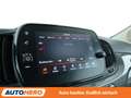 Fiat 500C 1.2 Lounge*LIM*PDC*ALU*TOUCH*KLIMA* Grau - thumbnail 21