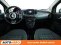 Fiat 500C 1.2 Lounge*LIM*PDC*ALU*TOUCH*KLIMA* Grau - thumbnail 12